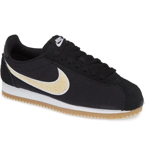 Nike classic cortez premium xlv